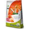 Farmina Pet Food Farmina N&D Dog Pumpkin Cinghiale e Mela Adult Medium & Maxi - 12kg