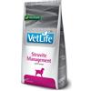 Farmina Pet Food Vet Life Dog Struvite Management - 12kg