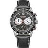 Citizen Orologio Of collection CA4717-06E Chrono