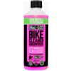 Muc-Off DETERGENTE MUC-OFF NANO TECH CONCENTRATO 500ml