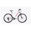 ATALA STARFIGHTER LADY 27.5 21V VB ULTR/FUXIA MISURA M