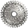 Sram CASSETTA SRAM RIVAL XG-1250 12V 10-36