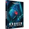 Condor Entertainment Kraken - L'Oeil des abysses