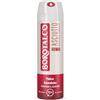 Borotalco, Deodorante Uomo Spray Asciutto Ambrato, 150 ml | Senza Alcool, con Talco Assoluto, Assorbe il Sudore, 72h di Efficacia