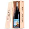 Donnafugata Sul Vulcano Etna Bianco 2023 Magnum