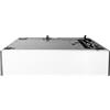 CPT-230 PANTUM CASSETTO MULTIFUNZIONE A3, AGGIUNTIVO 550, PER CM230ADN
