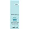 SKINCEUTICALS (L'Oreal Italia) PHYTO CORRECTIVE PDRN 30ML
