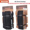 maxxis（运动及娱乐） MAXXIS REKON RACE Pneumatico per bicicletta da montagna originale 29x2.25 29x2.35 29x2.4 Pieghevole Anti Puntura Tubeless XC Pneumatici per bici fuoristrada