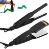 Aramox Piegatrice ad arco acrilico Riscaldatore Piegatrice angolare Kit per marcatura di lettere di canali Strumento per piegare l'angolo ad arco 100-240 V Spina americana