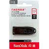 Sandisk Unità flash SanDisk Ultra USB 3.0 512 GB 256 GB 128 GB 64 GB 32 GB 16 GB Pen Drive SDCZ48 Memory Stick U Disk Pendrive per computer