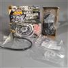 Takara Tomy BB104 Avviamento Basalto Horogium / Twisted Tempo 145WD Masters/BB108 Dragon Seat