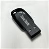 SanDisk USB Flash Drive USB 3.2 Mini Pendrive CZ410 256GB 128GB 64GB 32GB Pen Drive Velocità di lettura fino a 100 M/s Memory Stick U Dis