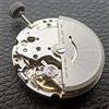 HEIMDALLR Movimento Originale Automatico Miyota 8215 per Orologi, Accessori da Uomo, Parti di Ricambio per Movimento Meccanico, Impostazione Data, Movimento 8215