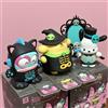 TOPTOY Bestseller Originale TOPTOY Sanrio Halloween Mischief Night Series Blind Box Figures Collezione Sorpresa Regalo Festivo Giocattolo di Tendenza