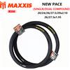 maxxis（运动及娱乐） Pneumatici MAXXIS New PACE M366 per mountain bike da XC (cross country), pneumatici leggeri da allenamento per mountain bike.