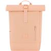 Johnny Urban Zaino Donna e Uomo - Robin Medium | Zainetto con Vano per PC Portatile, Backpack per Viaggio, Lavoro, Università, Ufficio, Idrorepellente