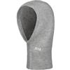 Barts - Karesa Hood, Passamontagna Unisex - Adulto
