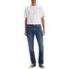 Levi's 511 Slim, Jeans Uomo