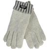 EEM Fashion EEM guanti da donna in maglia, morbido cotone, fodera termica Thinsulate