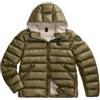 Blauer Piumino Uomo Adams 26WBLUC02054005958