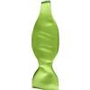 TigerTie Papillon in seta, da uomo, look elegante, tinta unita, 100% seta, con scatola