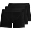 JACK & JONES Trunks 3-Pack Trunks