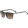 HUGO BOSS Boss 0665/S/It Occhiali Uomo