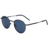 Tommy Hilfiger Th 1973/S Occhiali Uomo