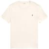 POLO RALPH LAUREN The Rl Fleece Hoodie Maglia di tuta Uomo (Pacco da 1) | Scarpe casual