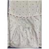 Generico LINCLALOR Camicia da Notte Spalla Stretta in 100% Cotone Batista LQ130835 INTIMOEGIDIO