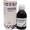 FARMA-DERMA Srl Nostip Soluzione 200 ml Integratore Alimentare Prebiotico