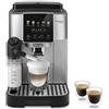 DE LONGHI - ECAM220.91.TB Macchina Per Caffè Automatica Macchina Per Espresso 1,8 L