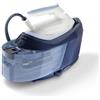 PHILIPS - Ferro da stiro con caldaia 2400 W 1.8L Colore Blu / Bianco