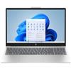 HP - Laptop 15-fc1008nlx AMD Ryzen™ 5 7520U Computer portatile 39,6 cm (15.6') Full HD 8 GB LPDDR5-SDRAM 512 GB SSD Wi-Fi 6 (802.11ax) Windows 11 Home - SPEDIZIONE GRATUITA