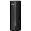 ACER - Aspire XC-1725 BARR PC Desktop AMD Ryzen 5 7430U RAM 8 GB SSD 512 GB Windows 11 Home Nero