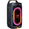 SAMSUNG - Sound Tower MX-ST40F (2025)