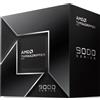 AMD Ryzen Threadripper Pro 9975WX (sTR5, 4 GHz, 32 -Core), Processore