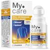 3C PHARMA - 3C Pharma Myocalm Roll On 50 ml
