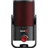 RØDE MICROFONO RØDE XCM-50 Nero