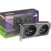 INNO3D Scheda Video INNO3D Nvidia GeForce RTX 5060 Ti TWIN X2 V2 8GB Nero
