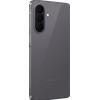 Samsung GALAXY A57 5G 8GB 128GB Gray