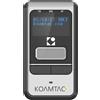 Koamtac Lettore Koamtac KDC80 - 252000