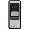 Koamtac Lettore Indossabile Koamtac KDC185 - 254000