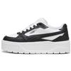 PUMA Sneakers Karmen II Idol da donna, Scarpe, Bianco, 35.5