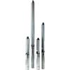 Lowara Pompa Sommersa Lowara 4GS15M-4OS per Acqua Pozzo da 4 1,5 kW - 2 HP | 104070220