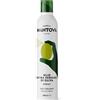 Fratelli Mantova Olio Evo Spray 200 Ml