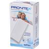 Prontex Garza Tnt Soft 18x40cm 12 Pezzi