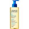 Uriage Huile Demaquillante Olio Struccante Viso E Occhi 100 ml