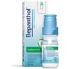 bayer spa Bepanthenol Collirio Idratante per Occhi Stanchi e Secchi Flaconcino 10ml