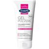 zeta farmaceutici spa Euphidra Amidomio Gel Polvere 100 Ml